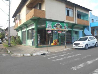 Sala Comercial para Venda, em Novo Hamburgo, bairro Petrópolis